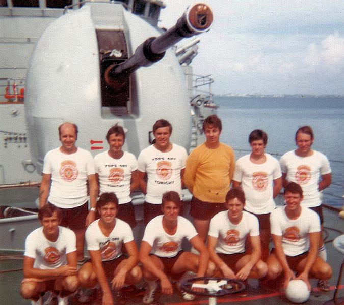 3E Football Team.JPG